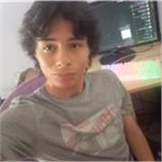 Estudiante con matrículas de honor, polifacético en varios ámbitos y con capacidad de adaptación para muchas asignaturas