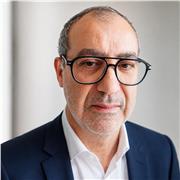 Abderrahim