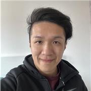 Chinese tutor with 15 years of experience