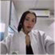 Profesora de química o biología para cualquier curso de forma online