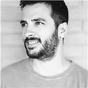 Clases de programación en lenguaje C para alumnos de ingeniería