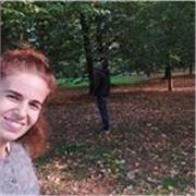 Aiuto compiti e ripetizioni in tutte le materie scolastiche e universitarie giuridiche