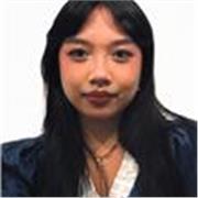 Profesora particular que cuenta con titulación en inglés