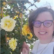 Tedesco,inglese,aiuto elementari e medie