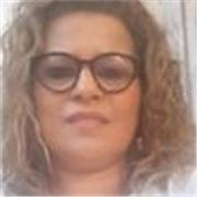 Amministrativo e interprete alla comunicazione e alla mediazione interculturale