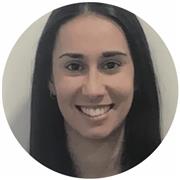 Graduada en psicología (postgrados) y curso de actividades administrativas