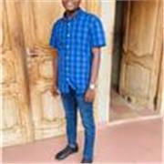 Professeur de français titulaire d'une licence en lettres modernes 