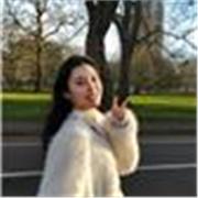 
Passionate tutor offering personalized online lessons in Manchester.