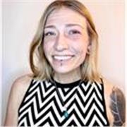 Spanish Native Online teacher