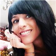 Sono un avvocato che esercita attivamente la professione, ma con da sempre una grande passione per l'insegnamento!