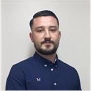 Mathematics and physics tutor for GCSE level