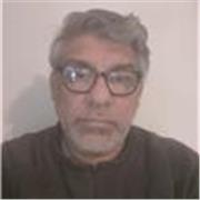 Clases de matemáticas para adolescentes y jóvenes universitarios que lo requieran