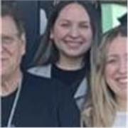 Tutora de apoyo escolar especializada en clases, presenciales y online, de Matemáticas y Biología con enfoque personalizado