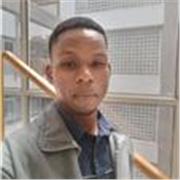 Accounting Tutor providing lessons for students of all ages