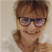 Yoga ,pilate, étirements, exercise respiratoire