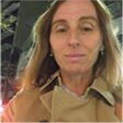 Profesor particular de inglés- trabajo remoto y flexible