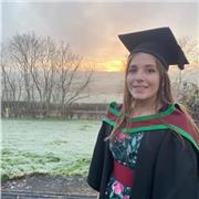 Have a Bsc and MSc in Psychology, providing tuition for GCSE/A Level psychology