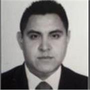 Profesor de sistemas imparte clases de computación, soporte técnico, programación, matemáticas, física