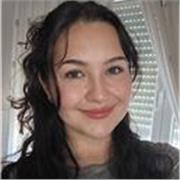 Estudiante con experiencia, imparte clases de todos los niveles hasta C1