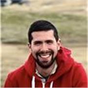 Se hai bisogno di un amico che ti aiuti a dare il massimo nei compiti.. eccomi!