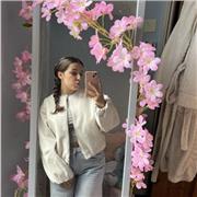 Foundation maths tutor who studied higher gcse maths