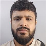 Maths tutor supporting all ages from Ks3 to GCSE