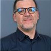 Leadership etica, intelligenza emotiva e metodo scientifico per aziende e professionisti: online o in presenza in tutta Italia.