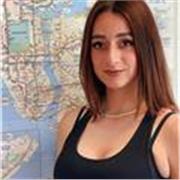 Ciao! Ti insegno l'inglese pratico & che userai sin da subito!