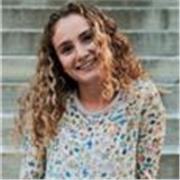 Soy hablante nativa de inglés de Estados Unidos.
Ofrezco clases de inglés desde niños hasta adultos de todos los niveles. 