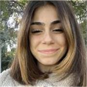 Offro lezioni private e dopo scuola ai ragazzi e bambini di medie ed elementari, per ogni materia.
