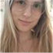 Maestro/a de Matemáticas en Línea - Profe Particular – Trabajo Flexible