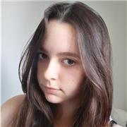 Cours de soutien en maths pour collégiens et primaires