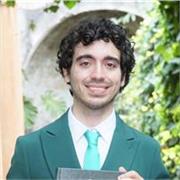 Insegnante di lingua e letteratura latina per scuola e università