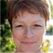 Professeure des écoles, patiente et sympathique, offre cours particuliers toutes matières du primaire sur région nord Drôme : Romans, Alixan, St Donat, Valence