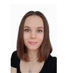 Französisch-Tutorin mit Französisch als Muttersprache und 7 Jahren Nachhilfe-Erfahrung (für alle Klassen)