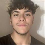 Estudiante de 4 * de ESO con expediente genial