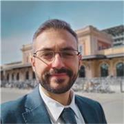 Insegnante di matematica con 15+ anni di esperienza offre lezioni personalizzate a studenti di ogni livello, online e a domicilio