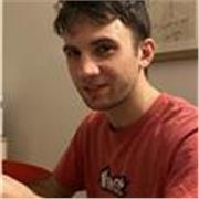 Laureando magistrale di Fisica offre lezioni di matematica e fisica a studenti delle scuole medie e superiori