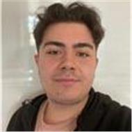 Muhammet Mustafa