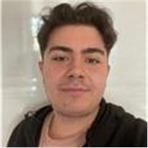 Muhammet Mustafa Türüdü