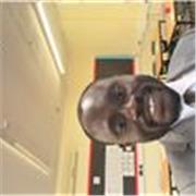 I give private lessons tailored to your level and learning needs.