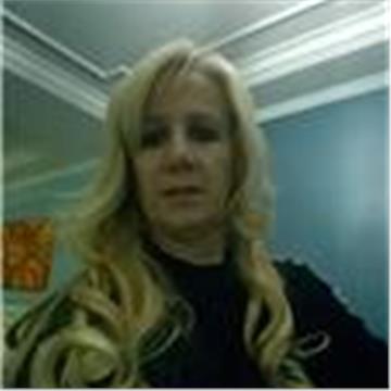 Roberta
