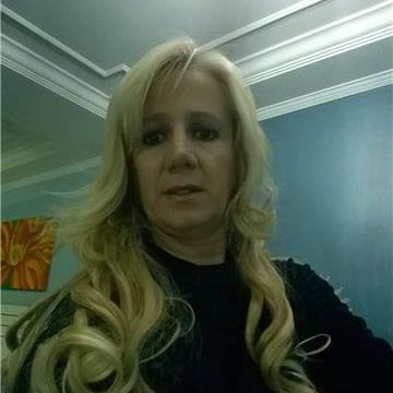Roberta