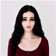 Nourène