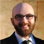 Diventa un Pro del Graphic Design! Inizia il tuo viaggio con me.