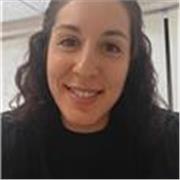 Soy Psicóloga clínica y me apasiona transmitir a través de mi experiencia