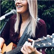 Music Tutor for all ages (Vocals, Guitar, Piano, Bass, Drums, and Music Theory)