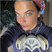 Lezioni private o aiuto compiti, a prezzi modici!!