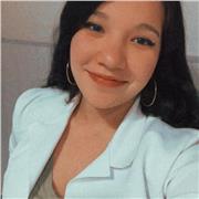 Profesora de castellano nativo ofrece clases a todos los interesados