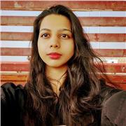 Laiba